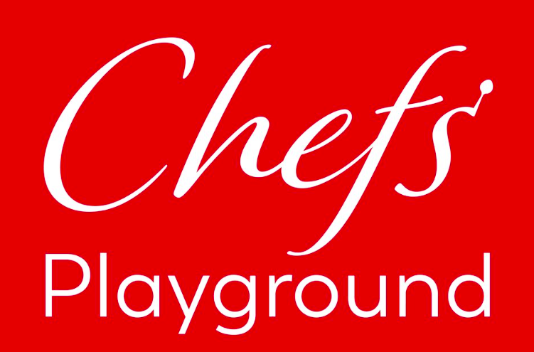Chefs' Playground